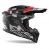 Kask Airoh Aviator 3 Burnout Matt