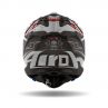 Kask Airoh Aviator 3 Burnout Matt