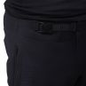 Spodnie Rowerowe Fox Rawtec Black