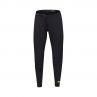 Spodnie Rowerowe Fox Lady Rawtec Race Black