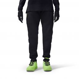 Spodnie Rowerowe Fox Lady Rawtec Race Black