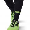 Spodnie Rowerowe Fox Lady Rawtec Race Black