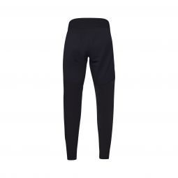 Spodnie Rowerowe Fox Lady Rawtec Race Black