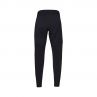 Spodnie Rowerowe Fox Lady Rawtec Race Black