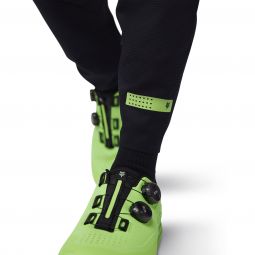 Spodnie Rowerowe Fox Lady Rawtec Race Black