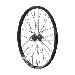 Koło Tył Wh-M8120 11-12Rz Tubeless 27.5'' Ethru Boost
