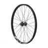 Koło Tył Wh-M8120 11-12Rz Tubeless 27.5'' Ethru Boost