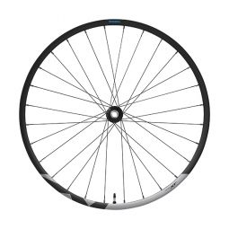Koło Przód Wh-M8120 Tubeless 27.5'' Ethru Boost
