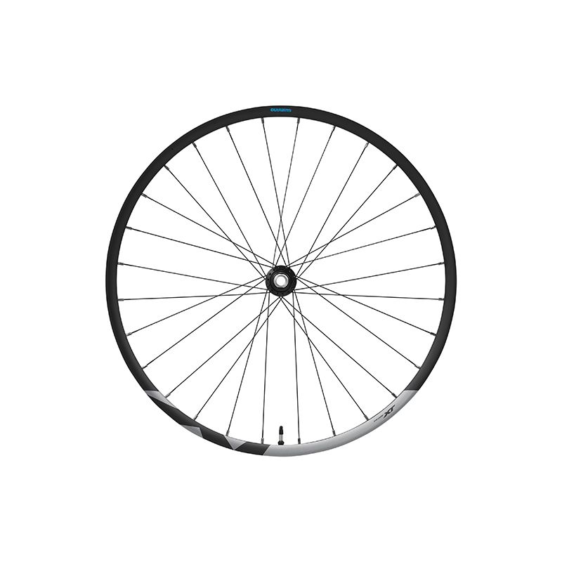 Koło Przód Wh-M8120 Tubeless 27.5'' Ethru Boost