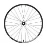 Koło Przód Wh-M8120 Tubeless 27.5'' Ethru Boost