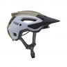 Kask Rowerowy Fox Speedframe Pro Gm Adobe