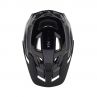 Kask Rowerowy Fox Speedframe Pro Lunar Black