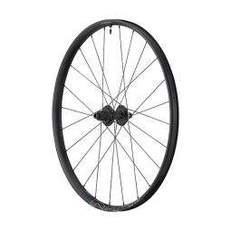 Koło Tył Mt-620 12Rz Alu Tubeless  29'' Ethru