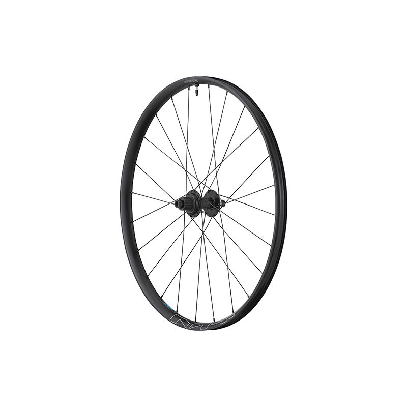 Koło Tył Mt-620 12Rz Alu Tubeless  29'' Ethru