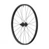 Koło Tył Mt-620 12Rz Alu Tubeless  29'' Ethru