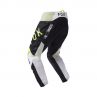 Spodnie Fox 180 Race Spec Pale Green