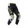 Spodnie Fox 180 Race Spec Pale Green