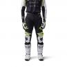 Spodnie Fox 180 Race Spec Pale Green