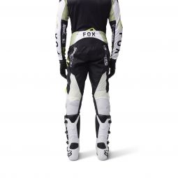 Spodnie Fox 180 Race Spec Pale Green