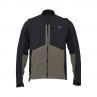 Kurtka Fox Ranger Offroad Softshell Ash