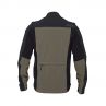 Kurtka Fox Ranger Offroad Softshell Ash