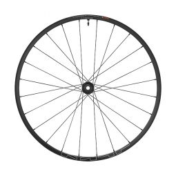 Koło Przód Mt-620 Alu Tubeless  29'' Ethru