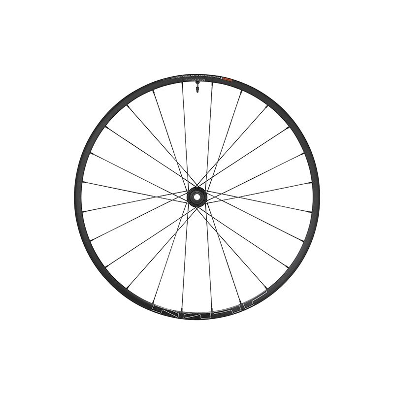 Koło Przód Mt-620 Alu Tubeless  29'' Ethru