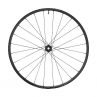 Koło Przód Mt-620 Alu Tubeless  29'' Ethru