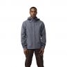 Kurtka Przeciwdeszczowa Fox Ranger 2.5L Graphite