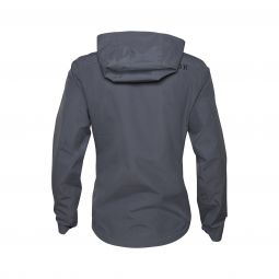 Kurtka Przeciwdeszczowa Fox Ranger 2.5L Graphite