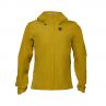 Kurtka Przeciwdeszczowa Fox Ranger 2.5L Mustard