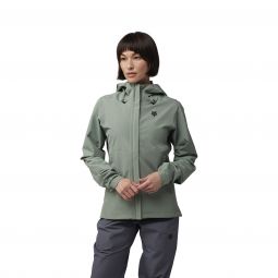 Kurtka Przeciwdeszczowa Fox Lady Ranger 2.5L Moss