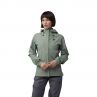 Kurtka Przeciwdeszczowa Fox Lady Ranger 2.5L Moss