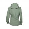 Kurtka Przeciwdeszczowa Fox Lady Ranger 2.5L Moss
