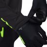 Bluza Rowerowa Fox Rawtec Black