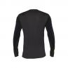 Bluza Rowerowa Fox Rawtec Black