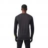 Bluza Rowerowa Fox Rawtec Black