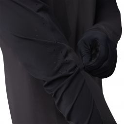 Bluza Rowerowa Fox Rawtec Black