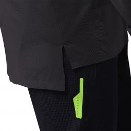 Bluza Rowerowa Fox Rawtec Black