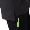 Bluza Rowerowa Fox Rawtec Black