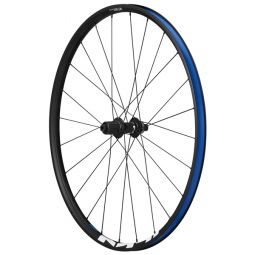 Koło Tył 8-11Rz Wh-Mt500 27.5 In 12Mm E-Thru