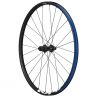 Koło Tył 8-11Rz Wh-Mt500 27.5 In 12Mm E-Thru