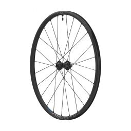 Koło Przód Wh-Mt601 Tubeless 27.5'' Ethru
