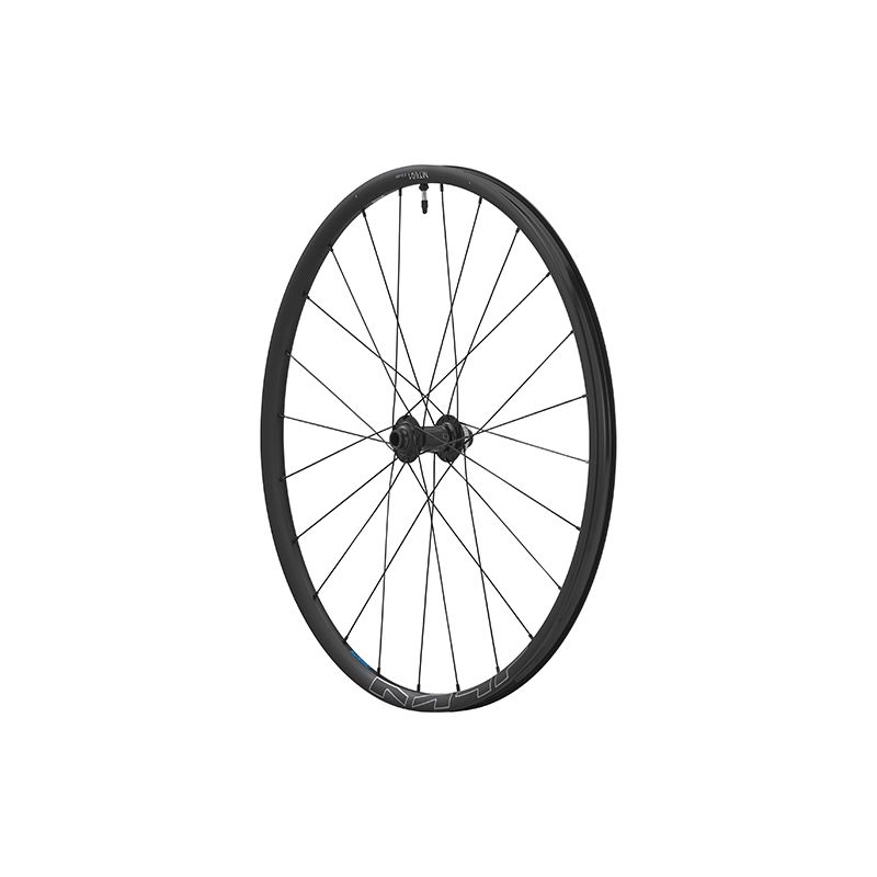 Koło Przód Wh-Mt601 Tubeless 27.5'' Ethru