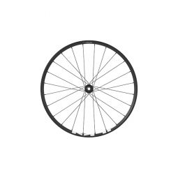 Koło Przód Wh-Mt500 Alu Clincher 27.5" Ethru B