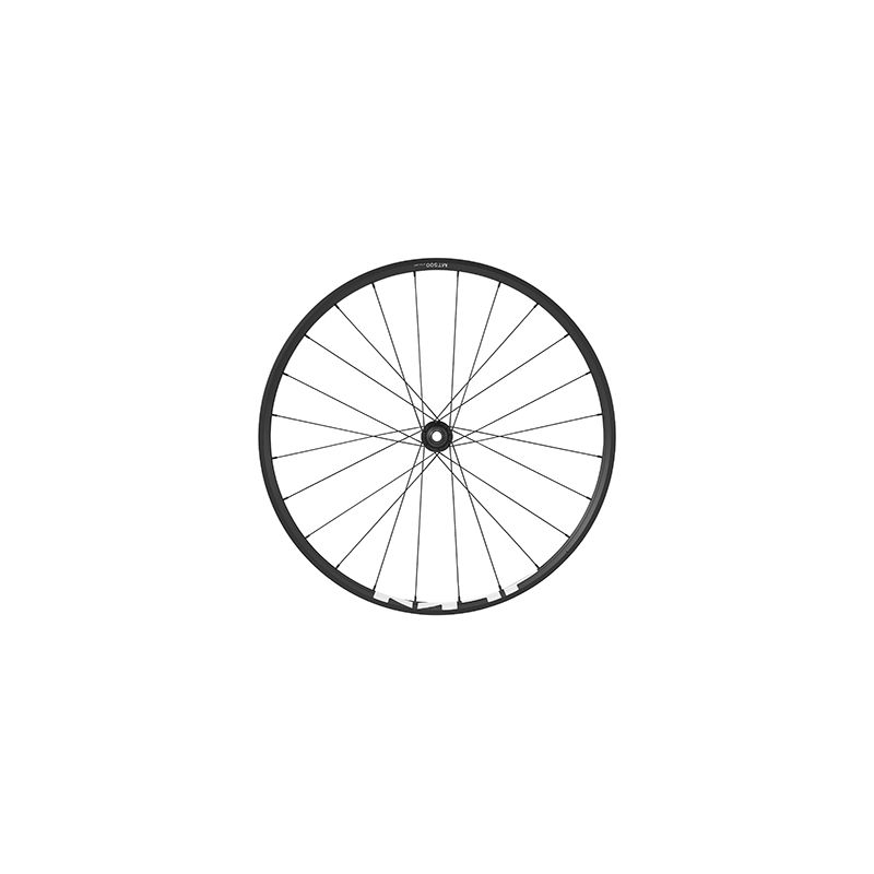 Koło Przód Wh-Mt500 Alu Clincher 27.5" Ethru B