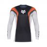 Bluza Fox Flexair Infinite Fluo Orange