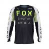 Bluza Fox 180 Race Spec Pale Green