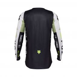 Bluza Fox 180 Race Spec Pale Green