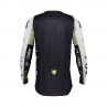 Bluza Fox 180 Race Spec Pale Green